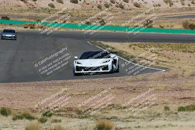 media/Apr-06-2025-Extreme Speed (Sun) [[ad1499d5ff]]/Purple group/Turn 1/
